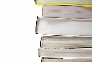 Similar image 10322330