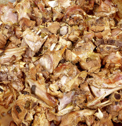 Similar image 10322344