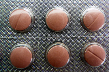 Similar image 10322350