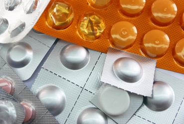 Similar image 10322354