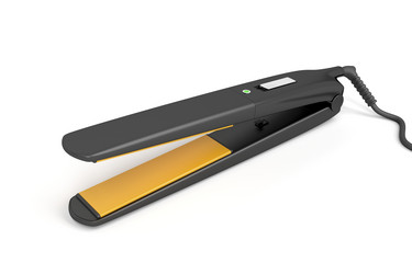 Similar image 10322363