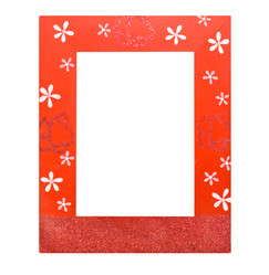 Similar image 10322448