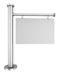 Similar image 10322462