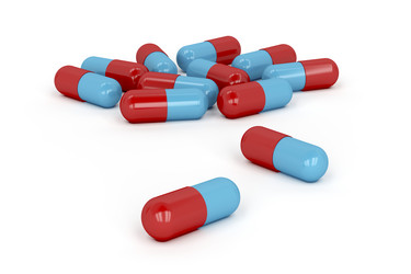 Similar image 10322557