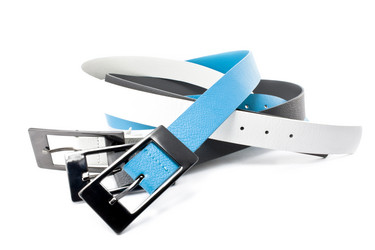 Similar image 10322565