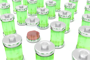 Similar image 10322584