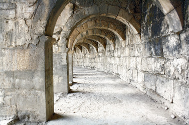 Similar image 10322586