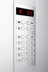 Similar image 10322588