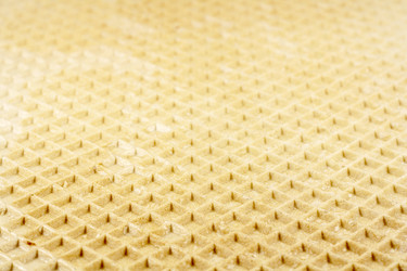 Similar image 10322682