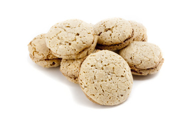 Similar image 10322688