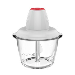 Similar image 10323298