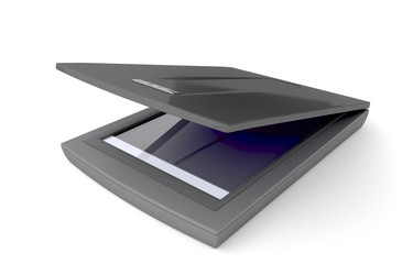 Similar image 10323302