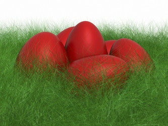 Similar image 10323305