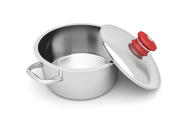 Similar image 10323314