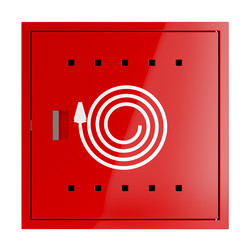 Similar image 10323318