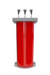 Similar image 10323325