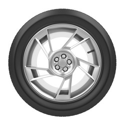 Similar image 10323338