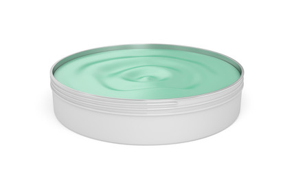 Similar image 10323410