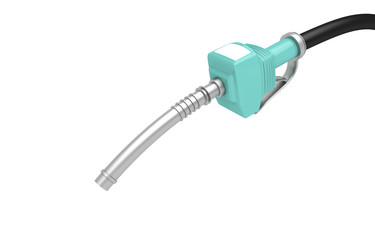 Similar image 10323415