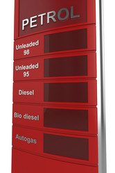 Similar image 10323422