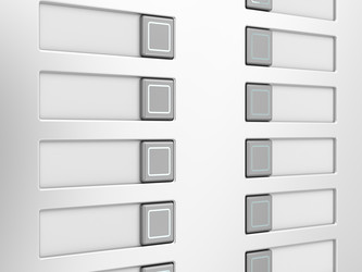 Similar image 10323431