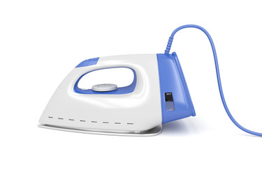 Similar image 10323437