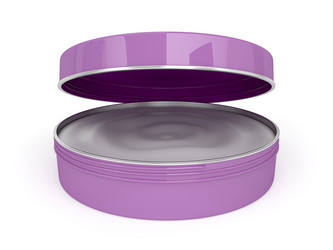 Similar image 10323569