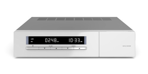 Similar image 10323800