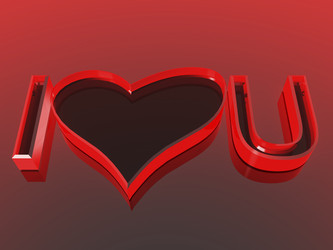 Similar image 10323805