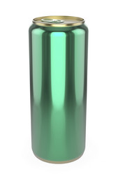 Similar image 10323809