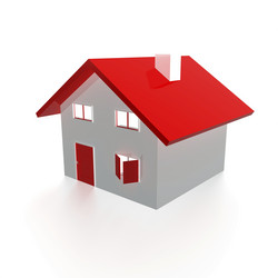 Similar image 10323818