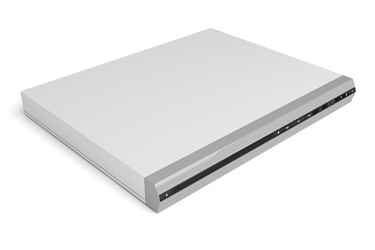 Similar image 10323821