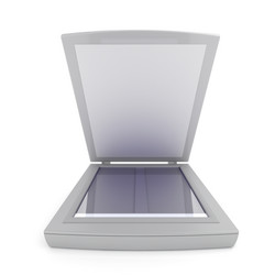 Similar image 10323835