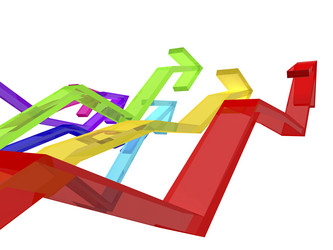 Similar image 10323837