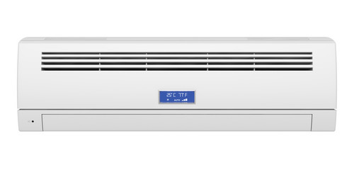 Similar image 10323920