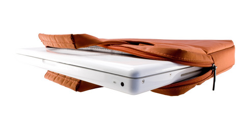 Similar image 10323924