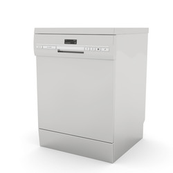 Similar image 10323944