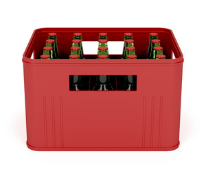 Similar image 10324063