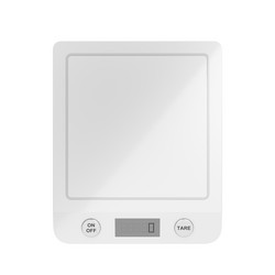 Similar image 10324086