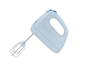 Similar image 10324188