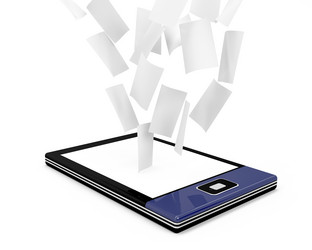 Similar image 10324193