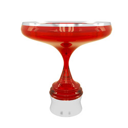 Similar image 10324210