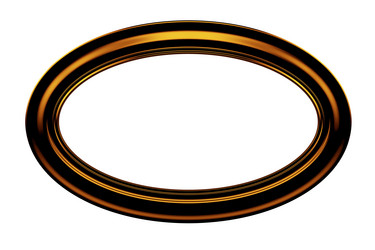 Similar image 10324307