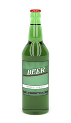 Similar image 10324311