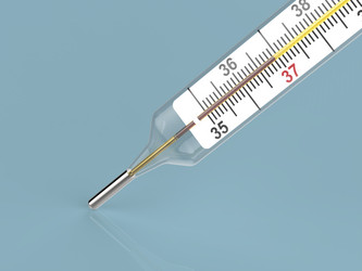 Similar image 10324318