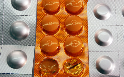 Similar image 10324327