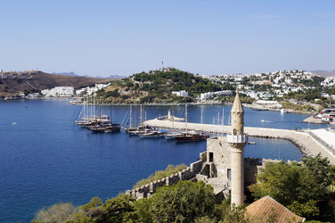 Similar image 10324329