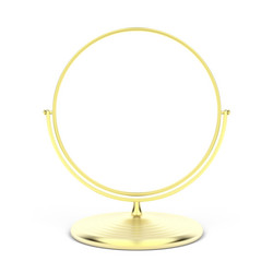 Similar image 10324331