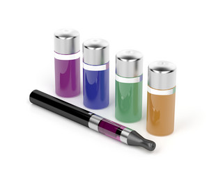 Similar image 10324336