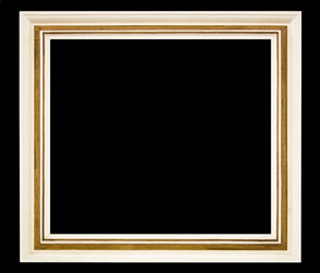 Similar image 10324434